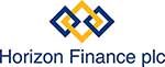 Horizon Finance PLC